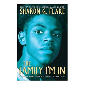 1137914.jpg 1137914.jpg