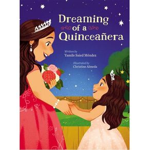 1137920.jpg 1137920.jpg