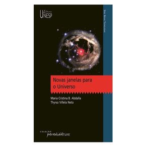 209461.jpg 209461.jpg