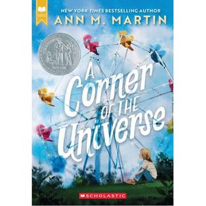 1137910.jpg 1137910.jpg