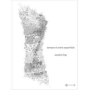 1137905.jpg 1137905.jpg