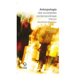 619407.jpg 619407.jpg