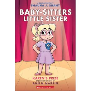 1137923.jpg 1137923.jpg