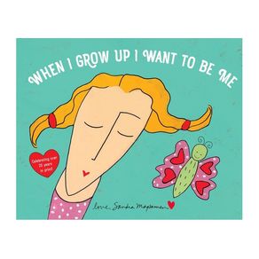 1137908.jpg 1137908.jpg