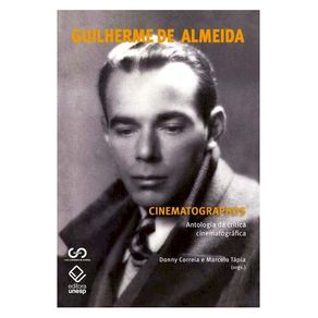 778097.jpg 778097.jpg