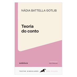 1137917.jpg 1137917.jpg