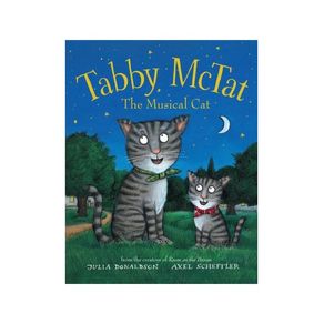 1137919.jpg 1137919.jpg