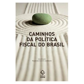 715293.jpg 715293.jpg