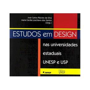 232240.jpg 232240.jpg