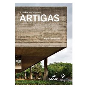 741178.jpg 741178.jpg