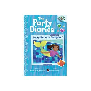 1137924.jpg 1137924.jpg