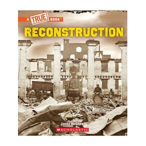 1137921.jpg 1137921.jpg