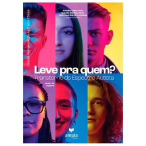 1137953.jpg 1137953.jpg