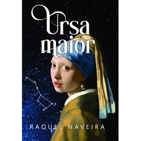 1137932.jpg 1137932.jpg