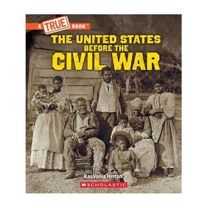 1137954.jpg 1137954.jpg