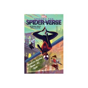 1137942.jpg 1137942.jpg