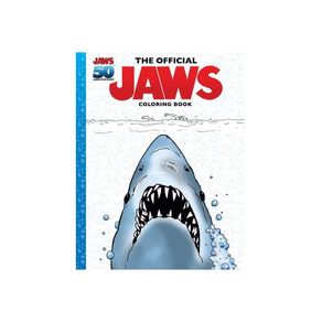 1137941.jpg 1137941.jpg