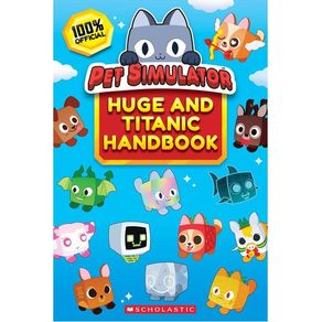 1137931.jpg 1137931.jpg