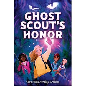 1137938.jpg 1137938.jpg