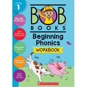 1137940.jpg 1137940.jpg