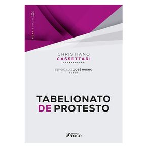 1137947.jpg 1137947.jpg