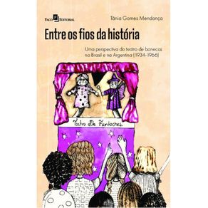 1137930.jpg 1137930.jpg