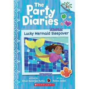 1137957.jpg 1137957.jpg