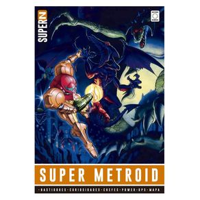 1137971.jpg 1137971.jpg