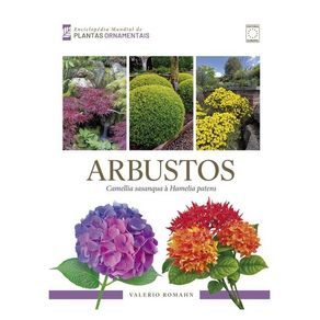 1137968.jpg 1137968.jpg