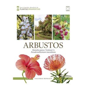 1137962.jpg 1137962.jpg