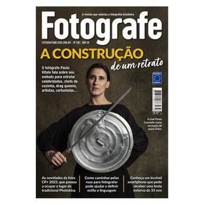 1137966.jpg 1137966.jpg