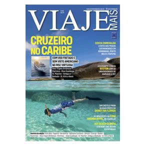 1137964.jpg 1137964.jpg