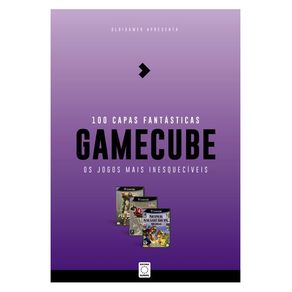 1137969.jpg 1137969.jpg