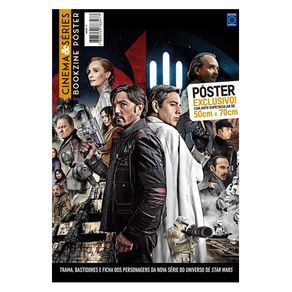 1137960.jpg 1137960.jpg