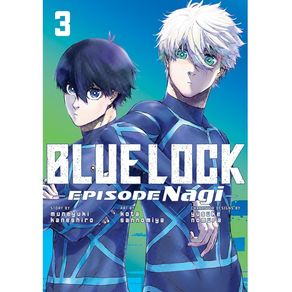 1137988.jpg 1137988.jpg