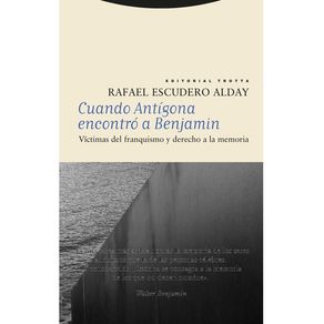 1138050.jpg 1138050.jpg