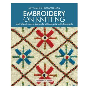 1137998.jpg 1137998.jpg