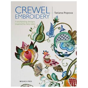 1138008.jpg 1138008.jpg