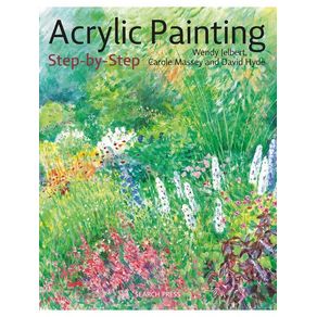 1138022.jpg 1138022.jpg