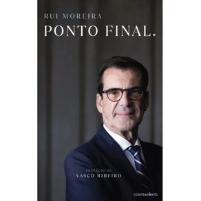 1138051.jpg 1138051.jpg