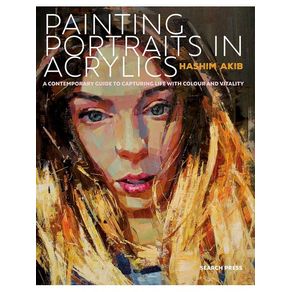 1138024.jpg 1138024.jpg