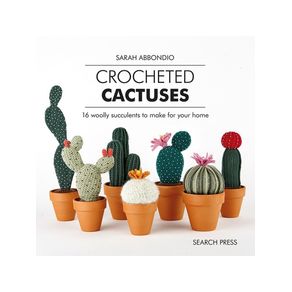 1138037.jpg 1138037.jpg