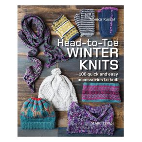 1138041.jpg 1138041.jpg