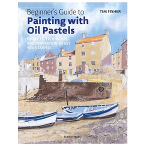 1138040.jpg 1138040.jpg