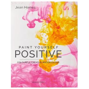 1138028.jpg 1138028.jpg