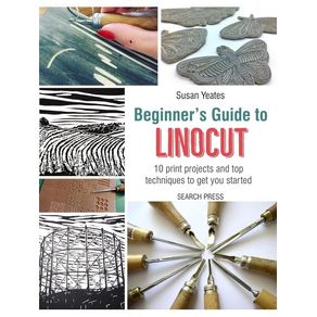 1138038.jpg 1138038.jpg