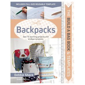 1138017.jpg 1138017.jpg