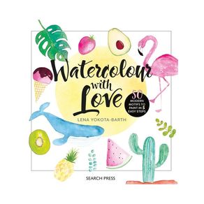 1138029.jpg 1138029.jpg