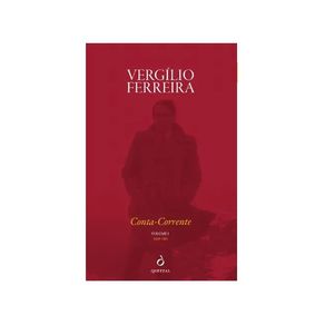 1138070.jpg 1138070.jpg