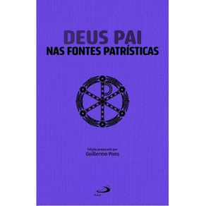 1138064.jpg 1138064.jpg